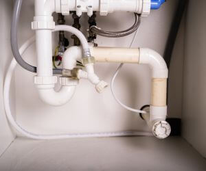 About The Faucet Pros Edgewater, MD